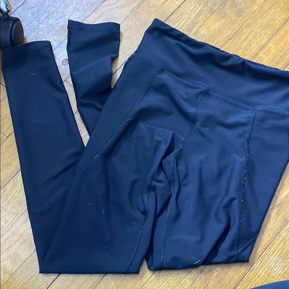 old Navy leggings